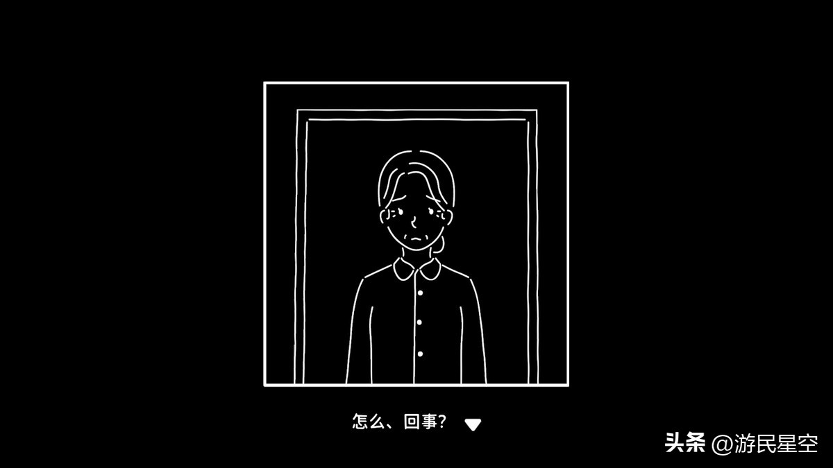 【催泪AVG】困在时间里的爱人__【催泪AVG】困在时间里的爱人