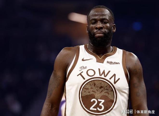 _勇士再见落幕传奇在线观看_勇士再见落幕传奇在线播放