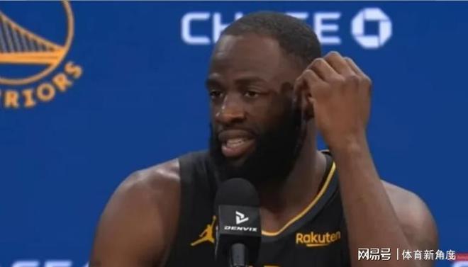 勇士再见落幕传奇在线播放_勇士再见落幕传奇在线观看_