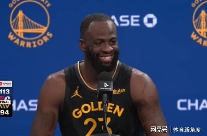 勇士再见落幕传奇在线播放__勇士再见落幕传奇在线观看