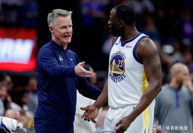 勇士再见落幕传奇在线观看_勇士再见落幕传奇在线播放_