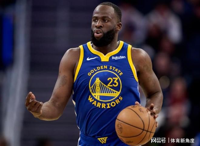 _勇士再见落幕传奇在线观看_勇士再见落幕传奇在线播放