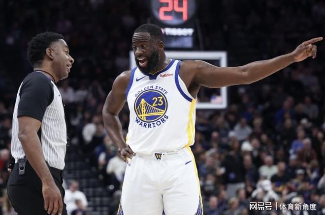 _勇士再见落幕传奇在线观看_勇士再见落幕传奇在线播放