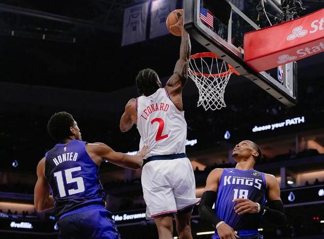 谁有他倒霉？妥妥的最佳第六人，却被连续交易，季后赛都成奢望！__谁有他倒霉？妥妥的最佳第六人，却被连续交易，季后赛都成奢望！