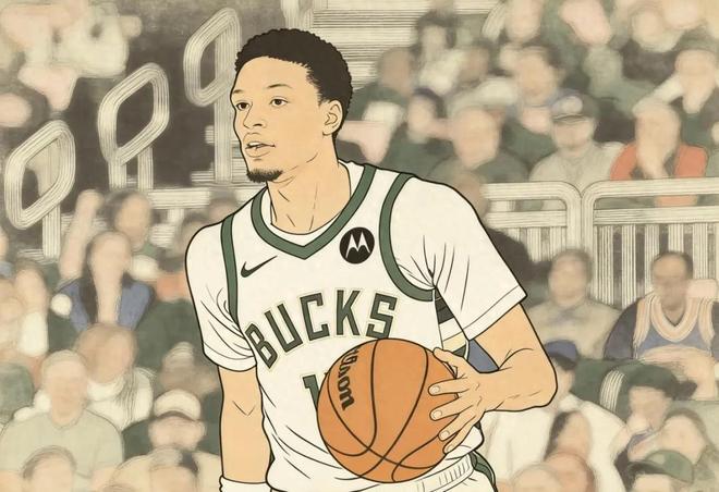 专家分析勇士选秀_勇士选秀2021_