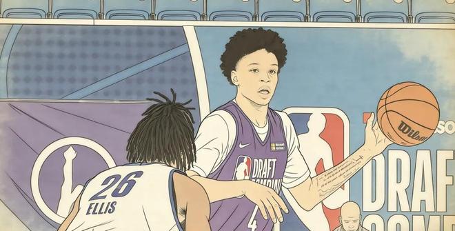 _专家分析勇士选秀_勇士选秀2021