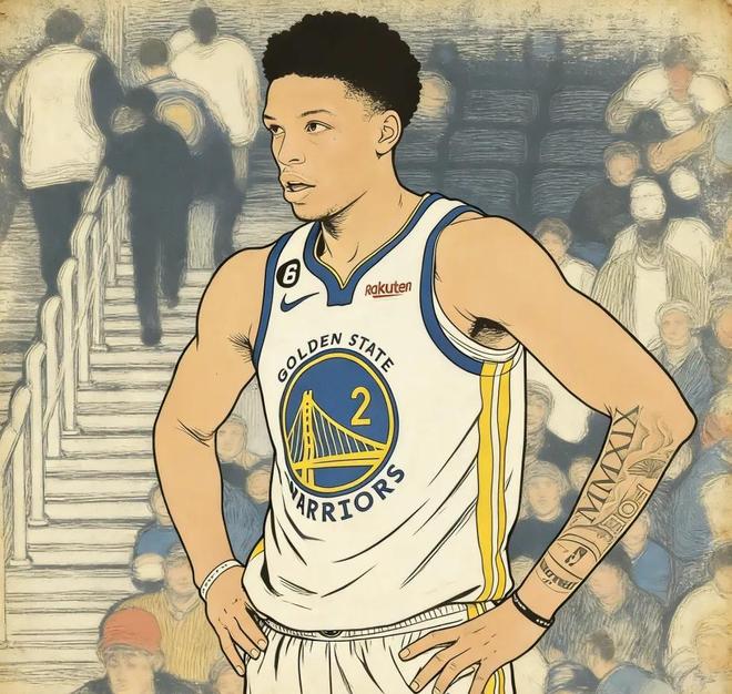 勇士选秀2021__专家分析勇士选秀