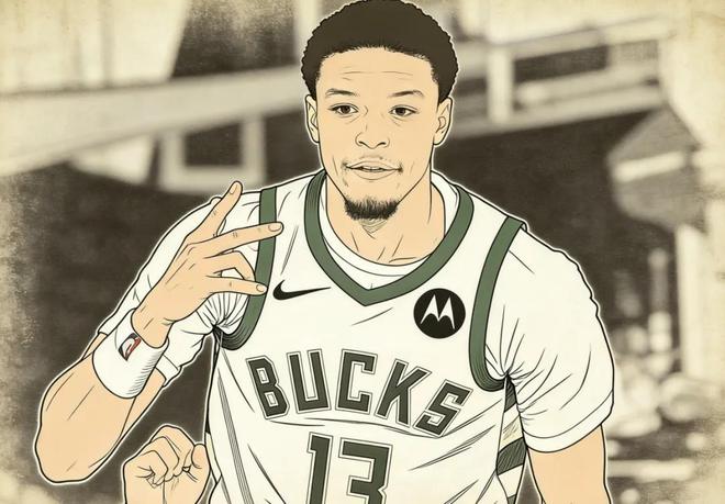 勇士选秀2021__专家分析勇士选秀