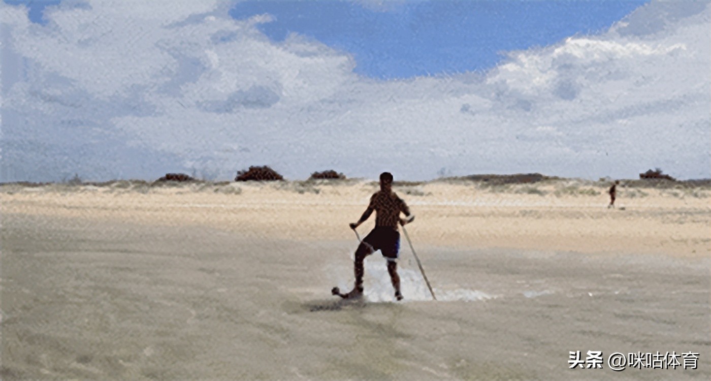 韩国朝鲜共举半岛旗__纳西古乐视频到夏来