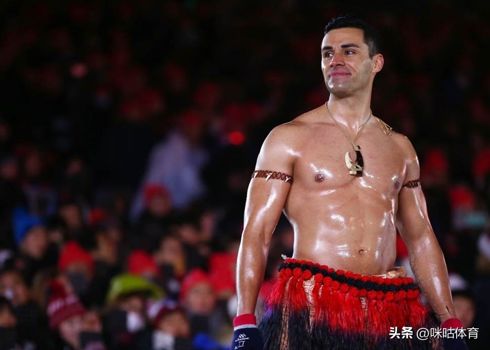 纳西古乐视频到夏来__韩国朝鲜共举半岛旗