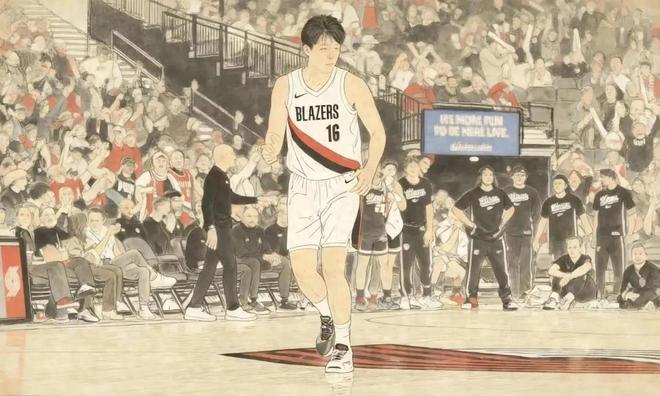 一天连续高潮50次__传球视频