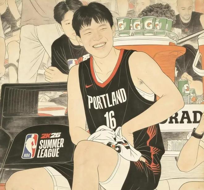 一天连续高潮50次__传球视频