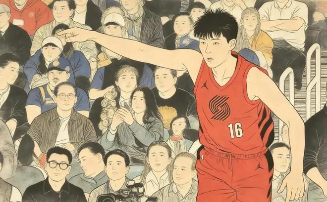 _一天连续高潮50次_传球视频