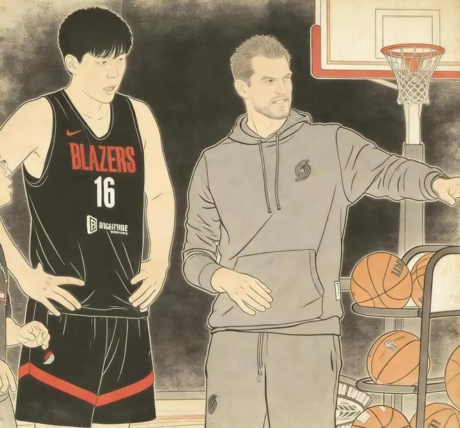 传球视频__一天连续高潮50次