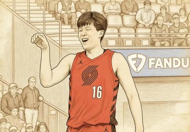 传球视频_一天连续高潮50次_