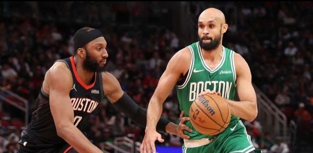 _杜兰特凯特_杜兰特凯尔特人