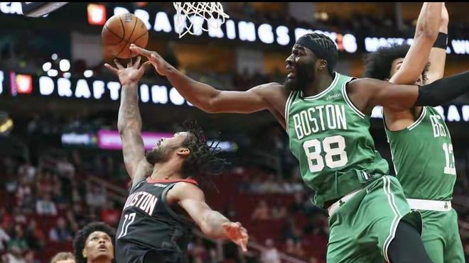 杜兰特凯特_杜兰特凯尔特人_