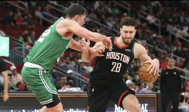 杜兰特凯特_杜兰特凯尔特人_