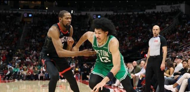 _杜兰特凯尔特人_杜兰特凯特