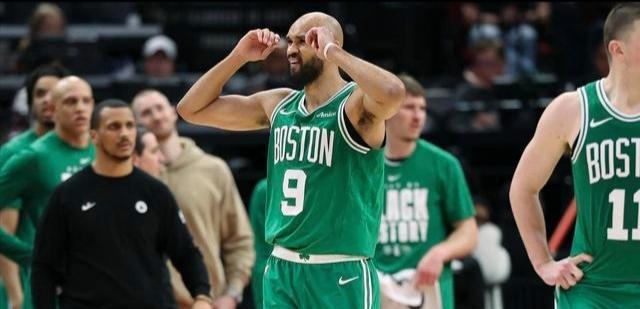 _杜兰特凯尔特人_杜兰特凯特