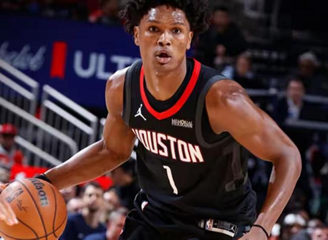 _杜兰特凯尔特人_杜兰特凯特