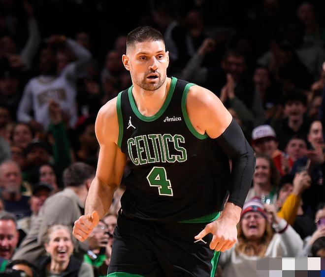 _大逆转！布朗29+7+2，威金斯26+6+2，新援建功，东部第二易主_大逆转！布朗29+7+2，威金斯26+6+2，新援建功，东部第二易主