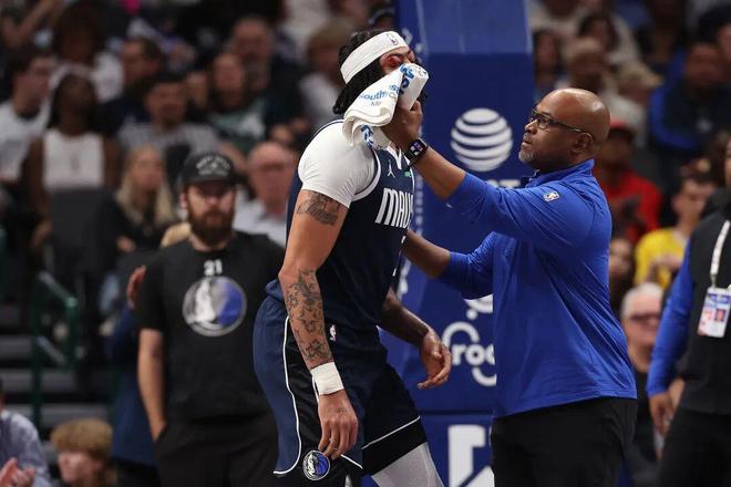 赛季报销还能上场吗_赛季报销意思_