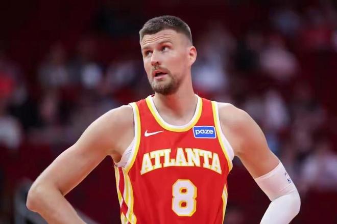 封神！绿军总经理有多离谱？甩溢价合同省3.2亿，球队还在东三_封神！绿军总经理有多离谱？甩溢价合同省3.2亿，球队还在东三_