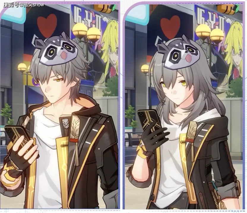 _崩铁马年彻底疯狂？上线就领多重好礼，专票、皮肤外还有惊喜_崩铁马年彻底疯狂？上线就领多重好礼，专票、皮肤外还有惊喜