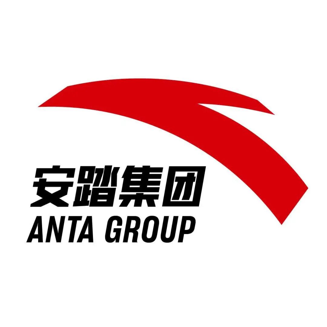 _彪马和安踏的衣服码一样吗_安踏收购了彪马