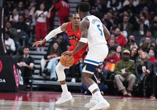 我不是水货状元！狂砍29分，率队22分大逆转！爱德华兹空砍35分_我不是水货状元！狂砍29分，率队22分大逆转！爱德华兹空砍35分_