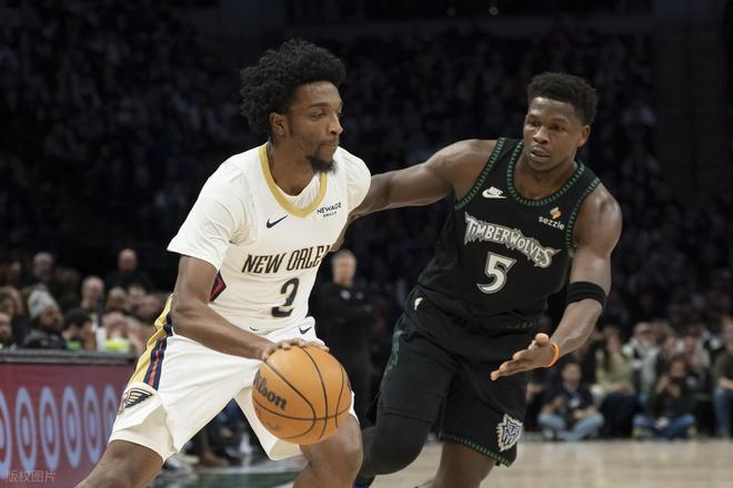 我不是水货状元！狂砍29分，率队22分大逆转！爱德华兹空砍35分_我不是水货状元！狂砍29分，率队22分大逆转！爱德华兹空砍35分_