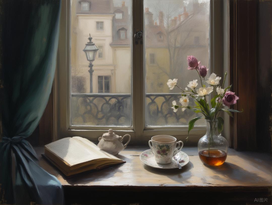 分享美丽分享快乐品味人生_受苦怎么说_