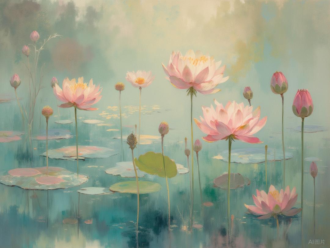 受苦怎么说_分享美丽分享快乐品味人生_