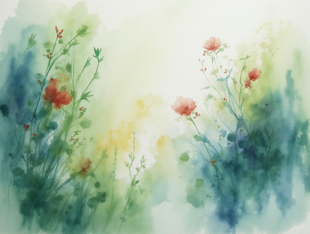 _受苦怎么说_分享美丽分享快乐品味人生