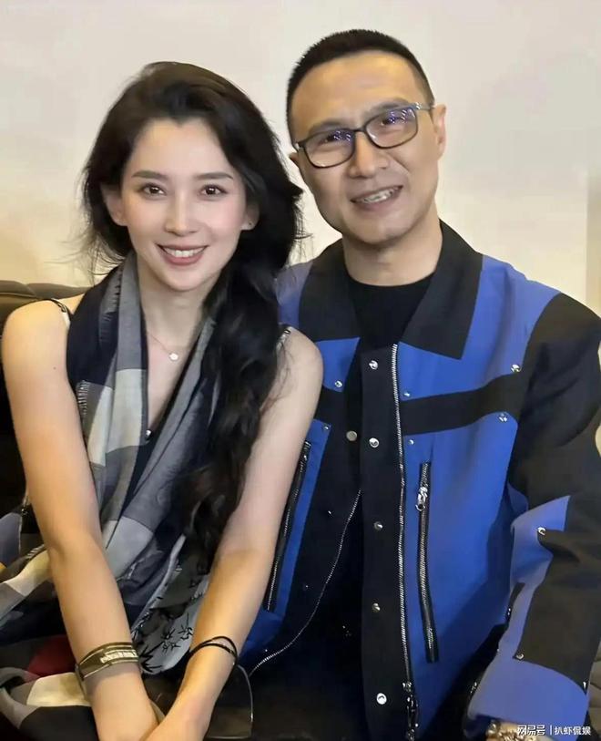 _森林北回应参加《非诚勿扰》：初衷是带母亲免费旅游，仅录制一次_森林北回应参加《非诚勿扰》：初衷是带母亲免费旅游，仅录制一次