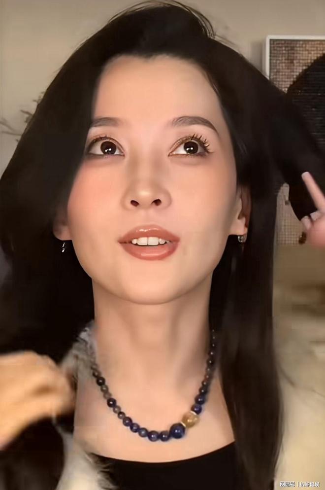 森林北回应参加《非诚勿扰》：初衷是带母亲免费旅游，仅录制一次_森林北回应参加《非诚勿扰》：初衷是带母亲免费旅游，仅录制一次_