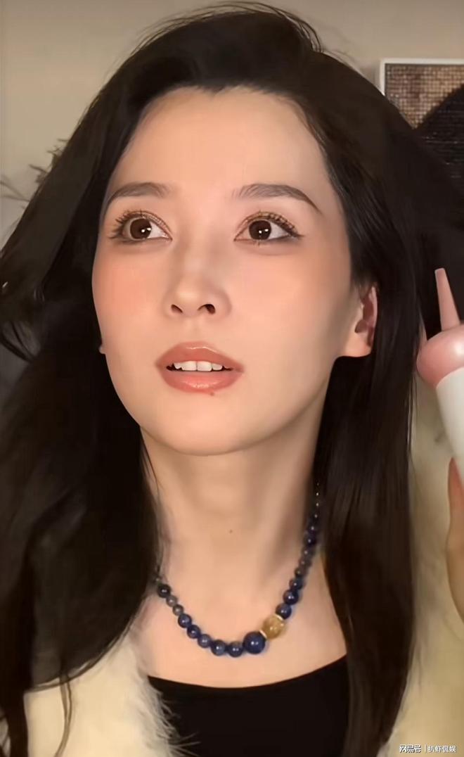 森林北回应参加《非诚勿扰》：初衷是带母亲免费旅游，仅录制一次__森林北回应参加《非诚勿扰》：初衷是带母亲免费旅游，仅录制一次