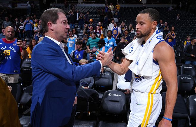 火箭队组织后卫__火箭队后卫