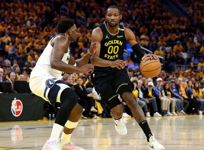 _火箭队后卫_火箭队组织后卫