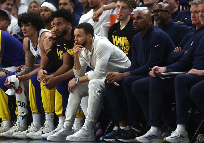 _火箭队组织后卫_火箭队后卫