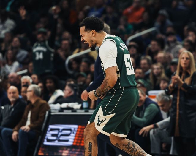 火箭队组织后卫__火箭队后卫