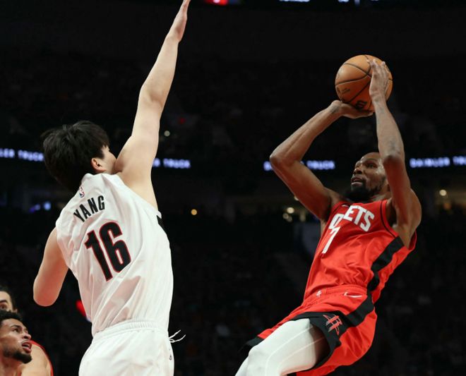 火箭队后卫_火箭队组织后卫_