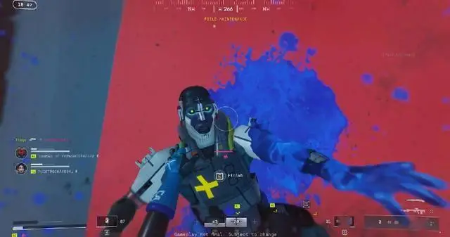 马拉松已报名待审核什么意思_马拉松失忆_