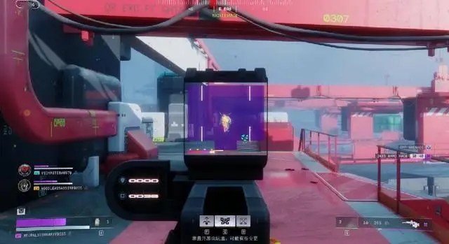 _马拉松失忆_马拉松已报名待审核什么意思