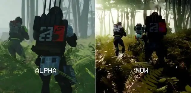 马拉松已报名待审核什么意思__马拉松失忆