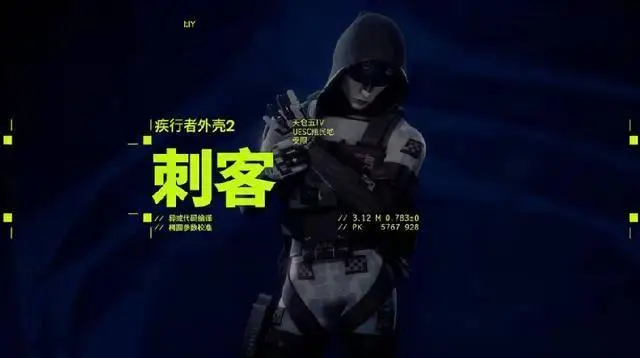 马拉松失忆__马拉松已报名待审核什么意思