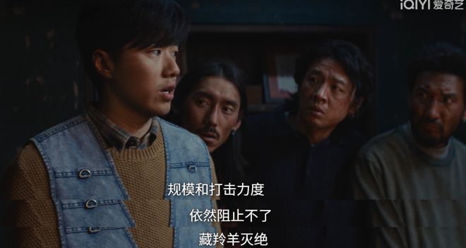 杨紫采访提起胡歌__杨紫提起胡歌