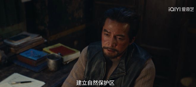 杨紫提起胡歌__杨紫采访提起胡歌