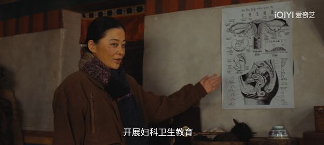 _杨紫提起胡歌_杨紫采访提起胡歌